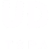 Smudge Artspace logo