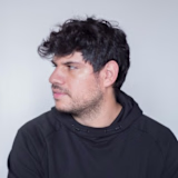 Luis Martinez