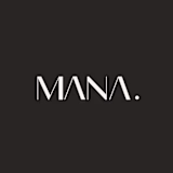 Clear logo