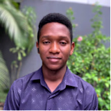 Aderinto Damilola