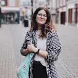 Miša | Miska Sage