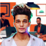 KURALARASAN   K