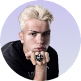 Rodion Slabinskyi