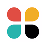 nibi Kollektiv logo