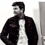 Vijay Gadde