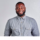 Charles Togah