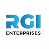 rgi uae logo