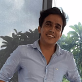 Tyrel de Chalain