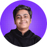 Kushal Das - From Hoco Studio