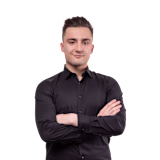 Krzysztof Malkowski