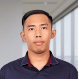Muhamad Ihsan