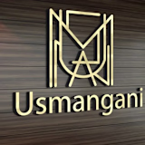 Usmangani Pathan 