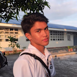 Macaullyn Garcia
