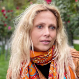 Vira Pogromska