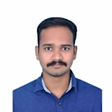 Vikas Devarakonda