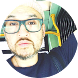 Edvin Lee