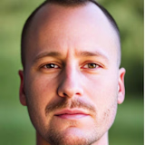 Ryan Regan