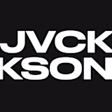 STUDIO JVCKSON logo