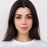 Ulkar Valiyeva