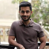 Gourav Chawla