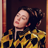 Eleanor Philips