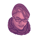 Haunani Pao