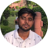 Abhishek Kumar