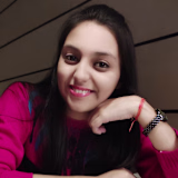 Divya Srivastava