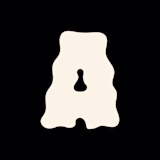 Airborne Studio logo