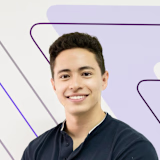 Juan Fernando Ramirez