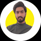 ARSLAN FARUKH