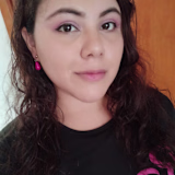 Marianne Del Valle