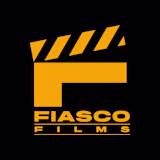 fiasco films