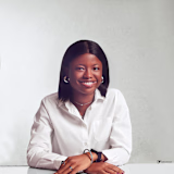 Oluwaseyi Olowoyo