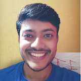 Prajwal SRKP