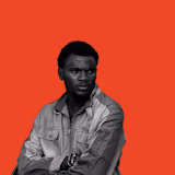 Onyinye Nwaolise