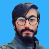 Abdul Rehman
