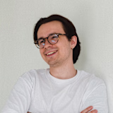 Andrew Kiptilyi
