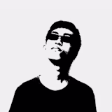 Gary Juliawan