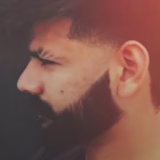 dev sapra