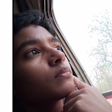 Riya  Gajbhiye 