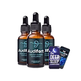 Audifort Where To Buy  