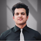 Abdul Majeer