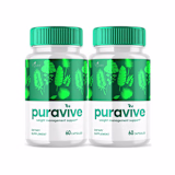 Puravive  Official Store
