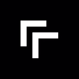 Formfactor Design logo