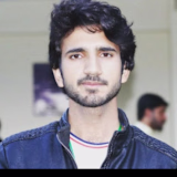 Shehroz Naveed