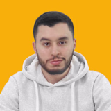 iliass Bougaze