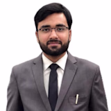 TALHA ALI