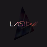 Lasida Azis