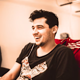 Luka Pavlicic